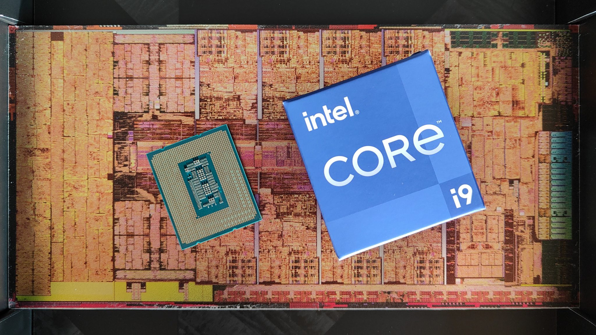 Intel K vs KF vs P vs F… – Alle Endungen der Intel-Core-CPUs erklärt
