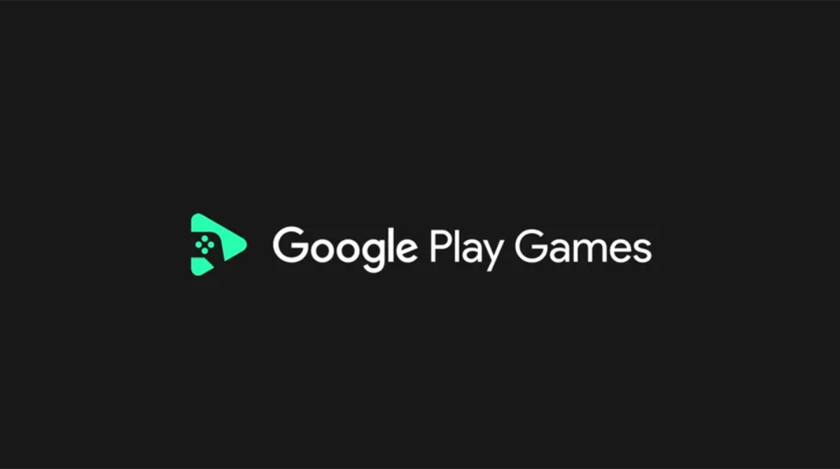 The Game Awards 2021: Google Play Games für Windows kommt 2022