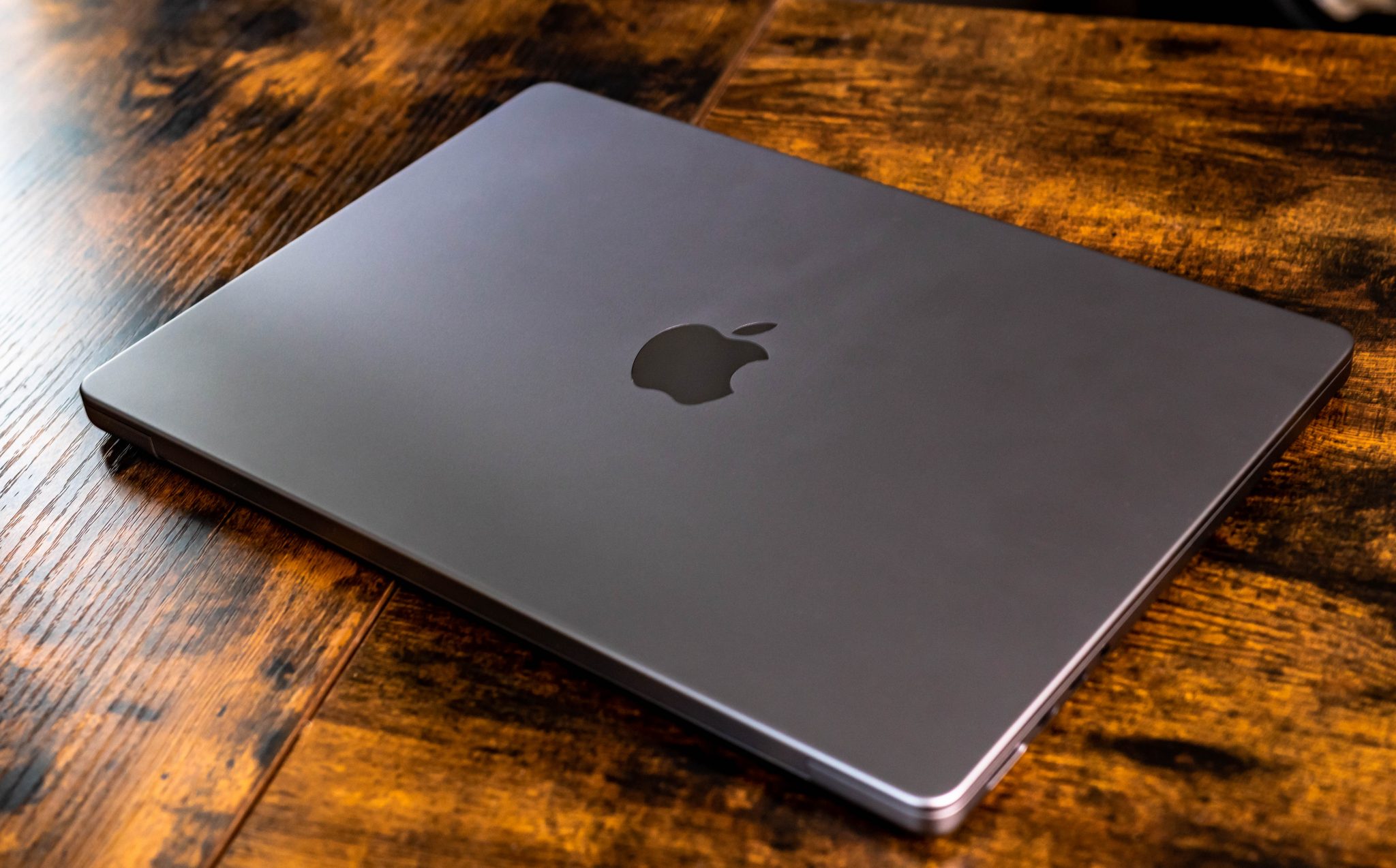 14 MacBook Pro Apple M1 Pro – 56