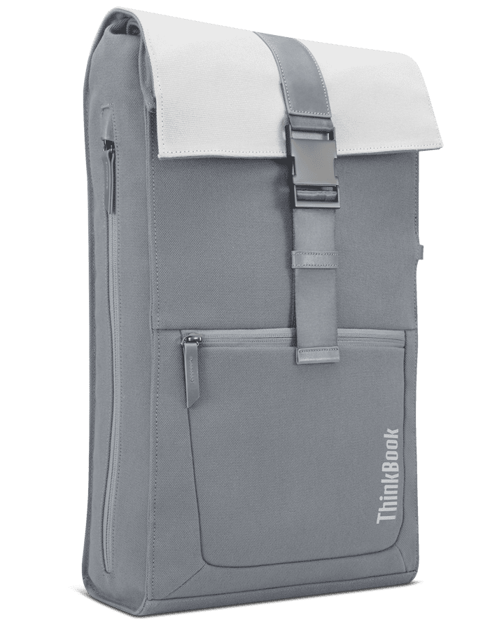 Lenovo-ThinkBook-Plus-Gen-3-Sling-Backpack_03