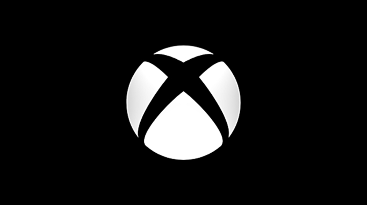 Free-to-Play: Microsoft plant wohl Werbung in Xbox-Spielen
