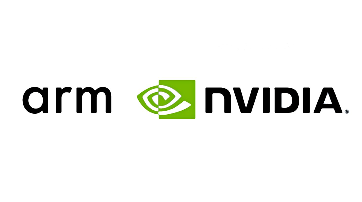 Bericht: Die Übernahme von ARM durch Nvidia scheint geplatzt zu sein