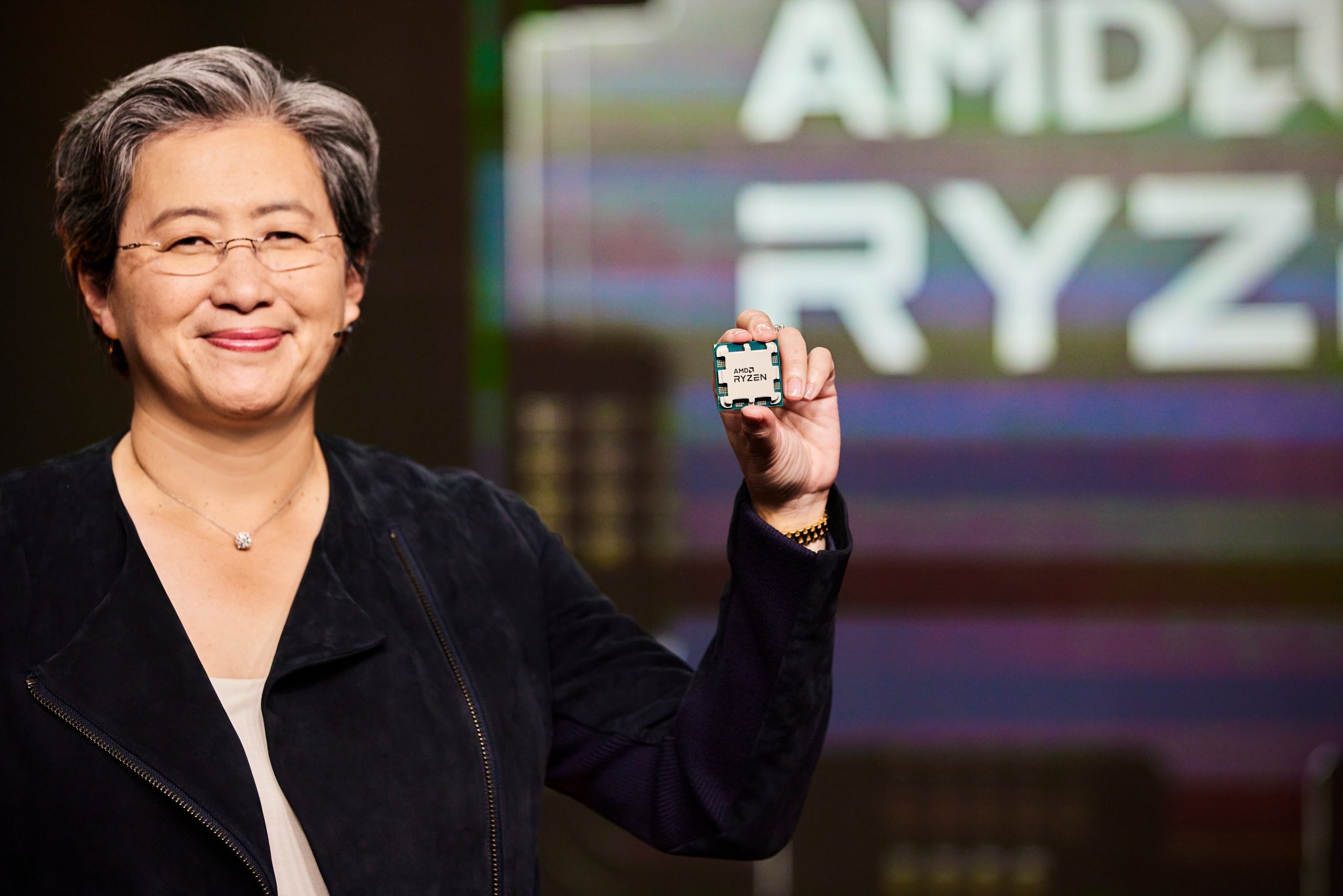 Gerücht: Preise und Verpackung von AMD Ryzen 7000