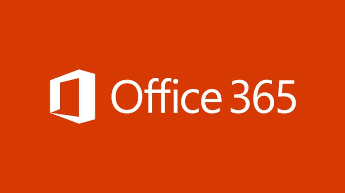 Microsoft: Office-VBA-Makros werden bald standardmäßig blockiert