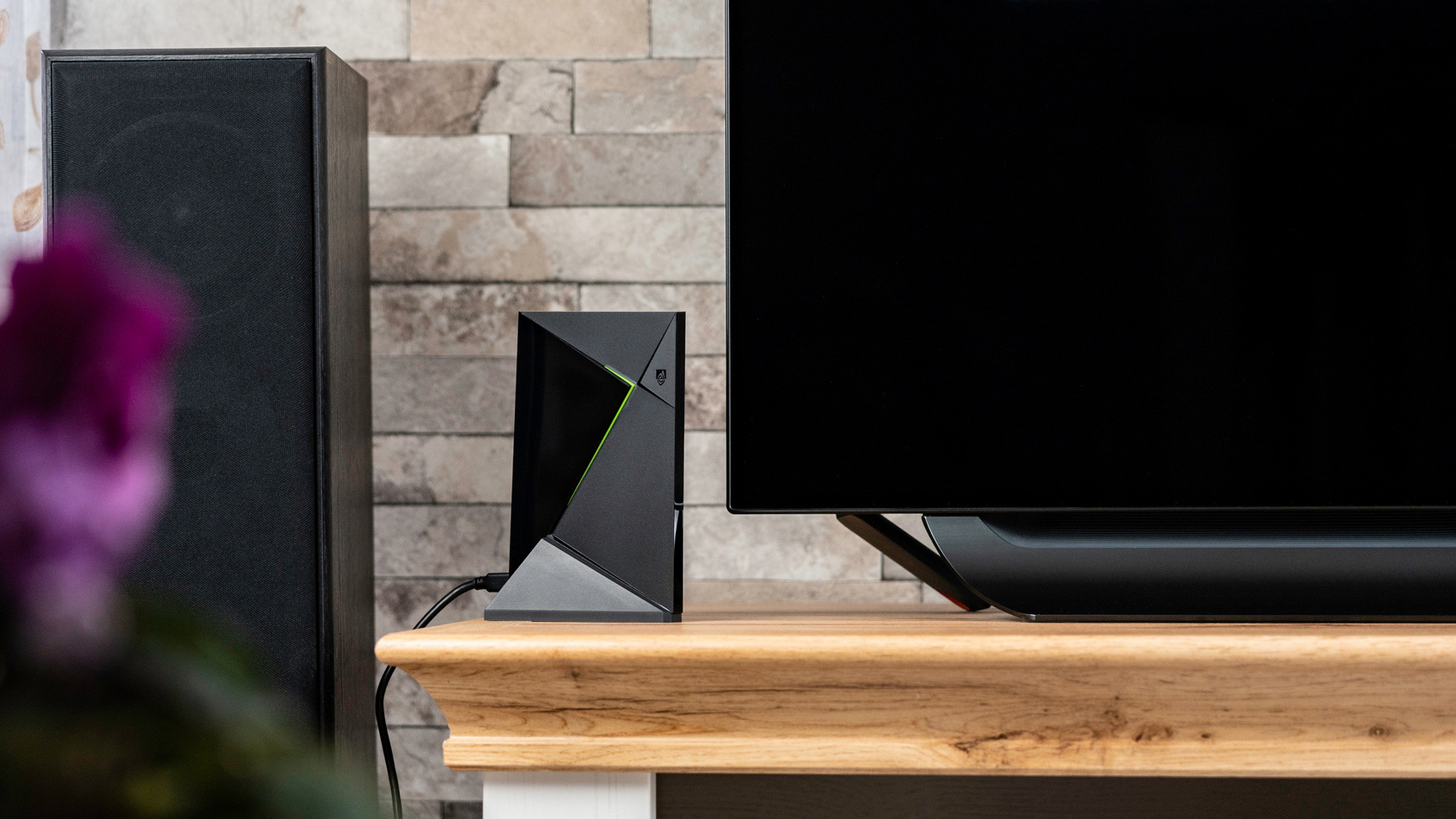 Gastbeitrag: Nvidia Shield TV Pro – Ein kleines Stück Streaming-Luxus