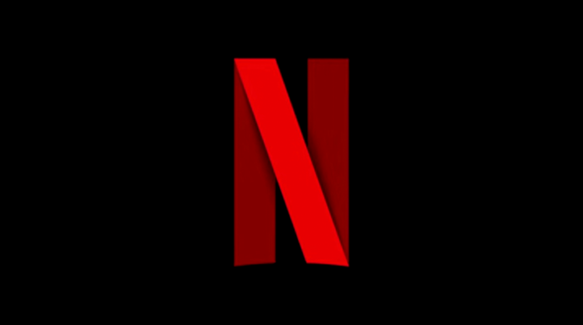 Netflix: Account-Sharing kostet wohl bald extra
