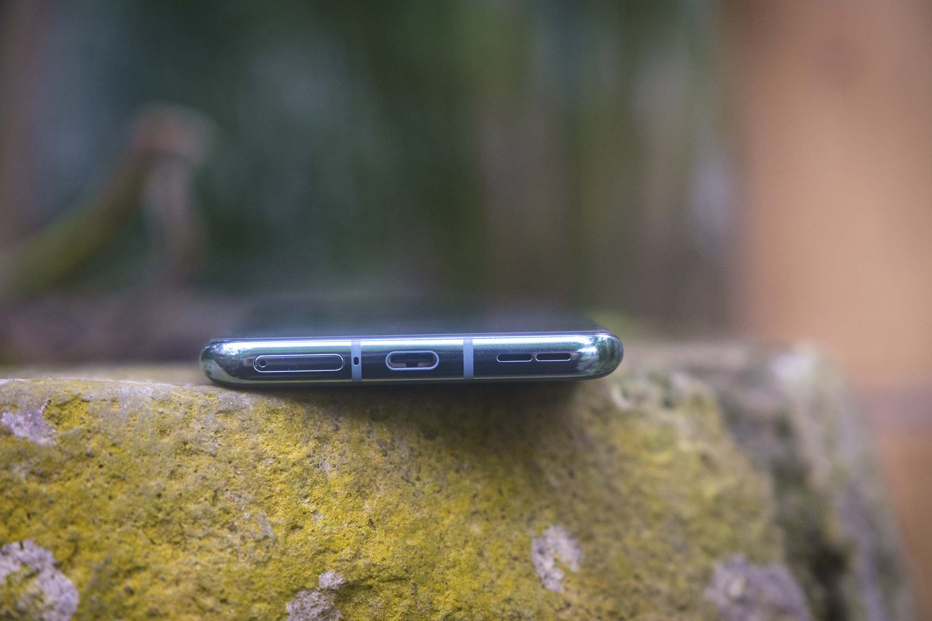 OnePlus 10 Pro Hands On Berlin 3