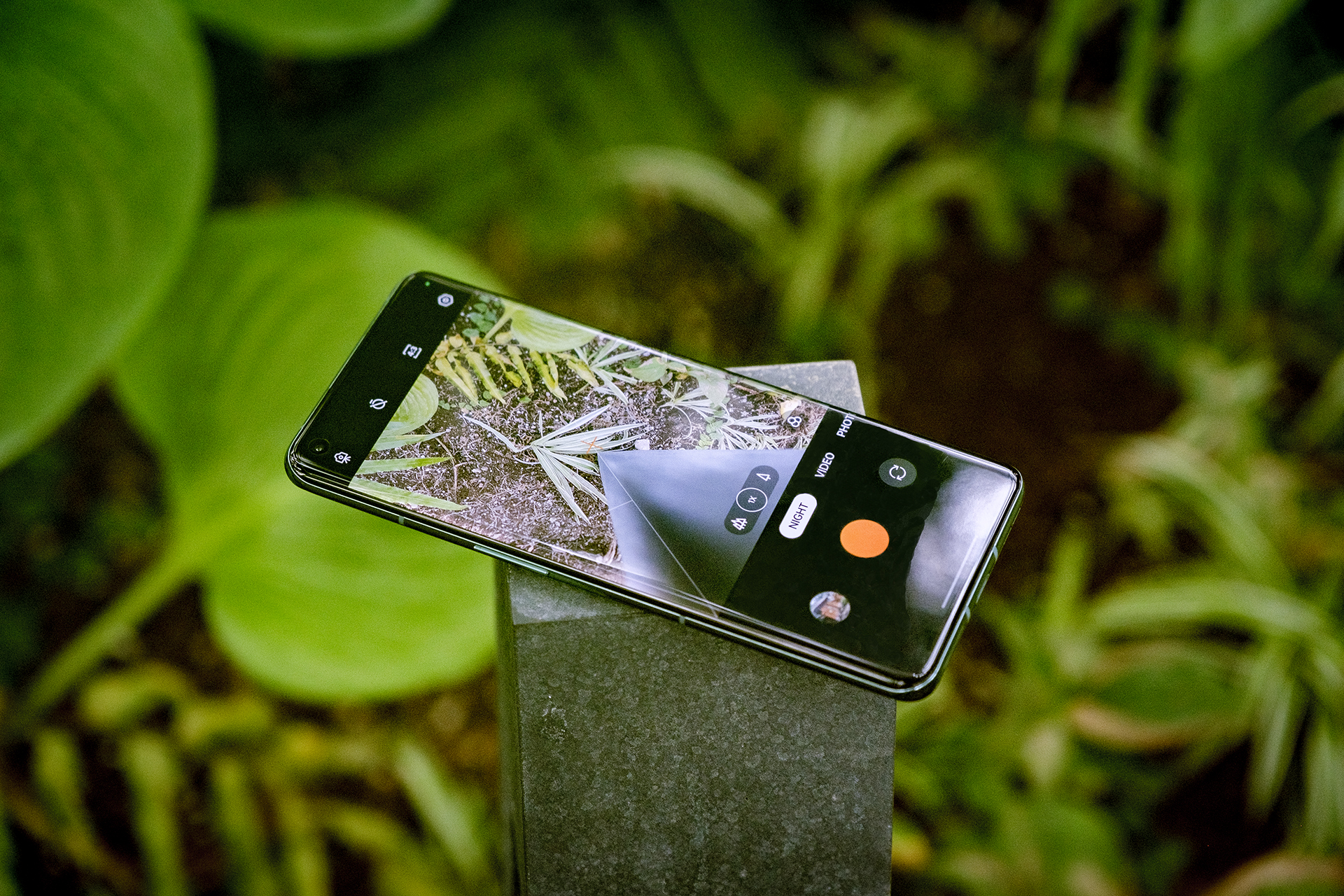 OnePlus 10 Pro – Hands-On mit der „Hasselblad“-Kamera des Flaggschiff-Smartphones