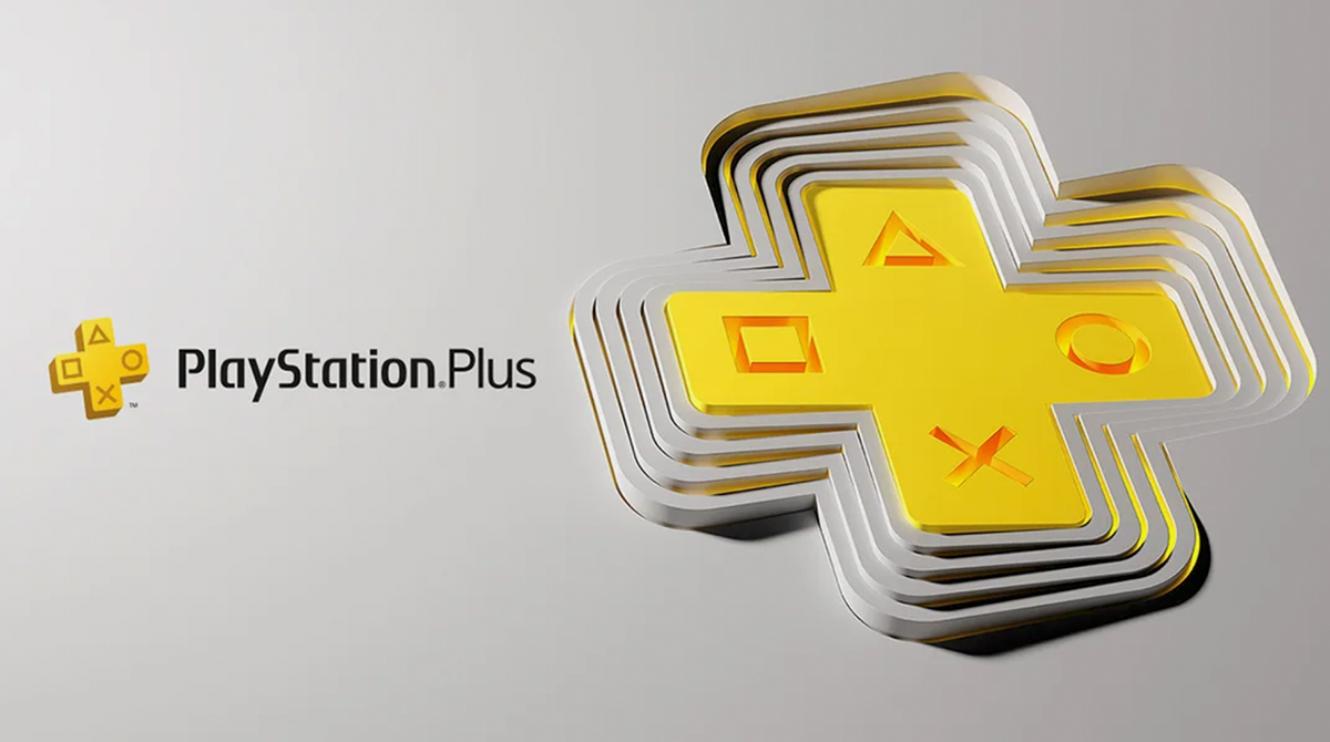 Antwort auf Xbox Game Pass: PlayStation Plus wird komplett umgebaut