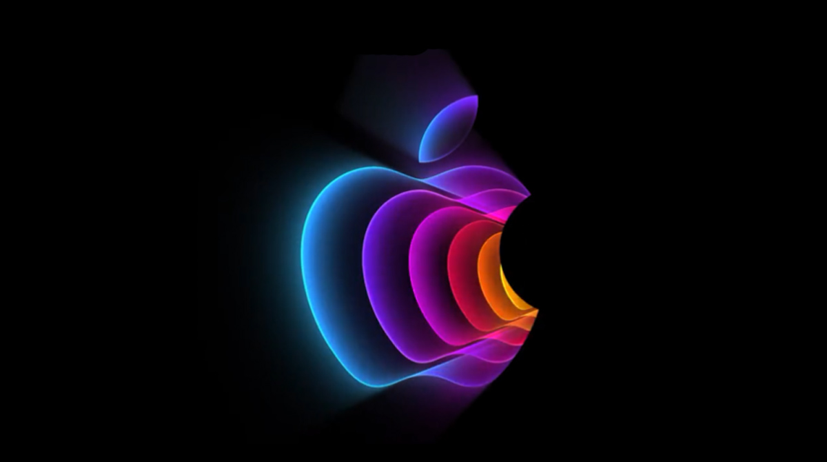 Apple Event: Neues iPhone SE, grünes iPhone 13 und iPad Air mit M1