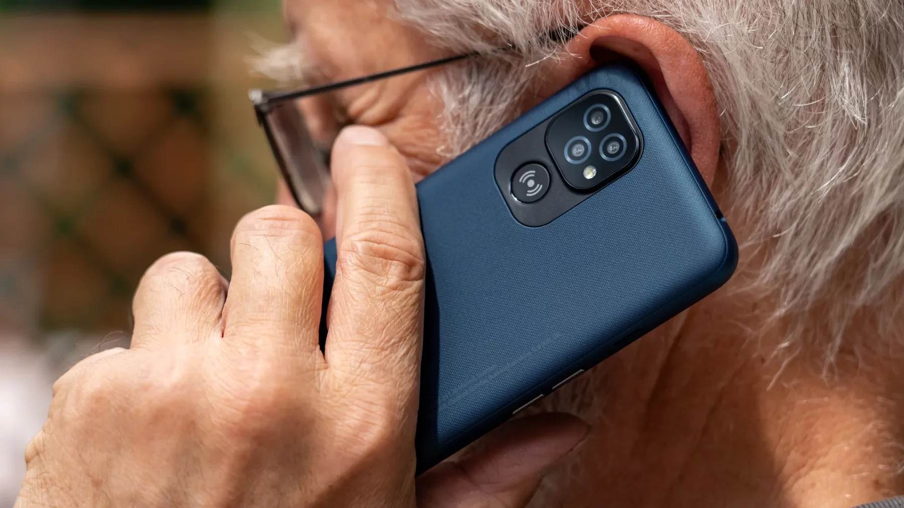Kaufberater: Benutzerfreundliche und einfache Smartphones für Senioren und Anfänger