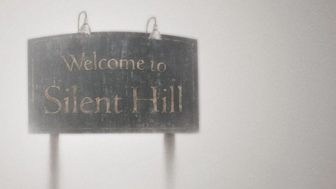 Silent Hill kommt wohl zurück – Remake, Sequel & mehr geplant