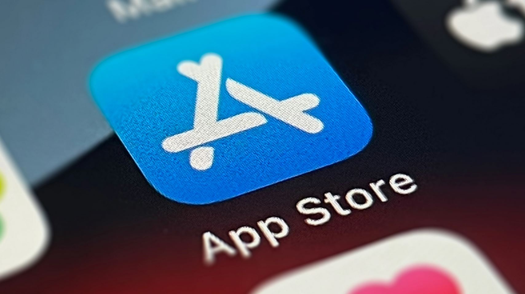 iPhone & Android: User mehr als 4h pro Tag in Apps – TikTok vorne