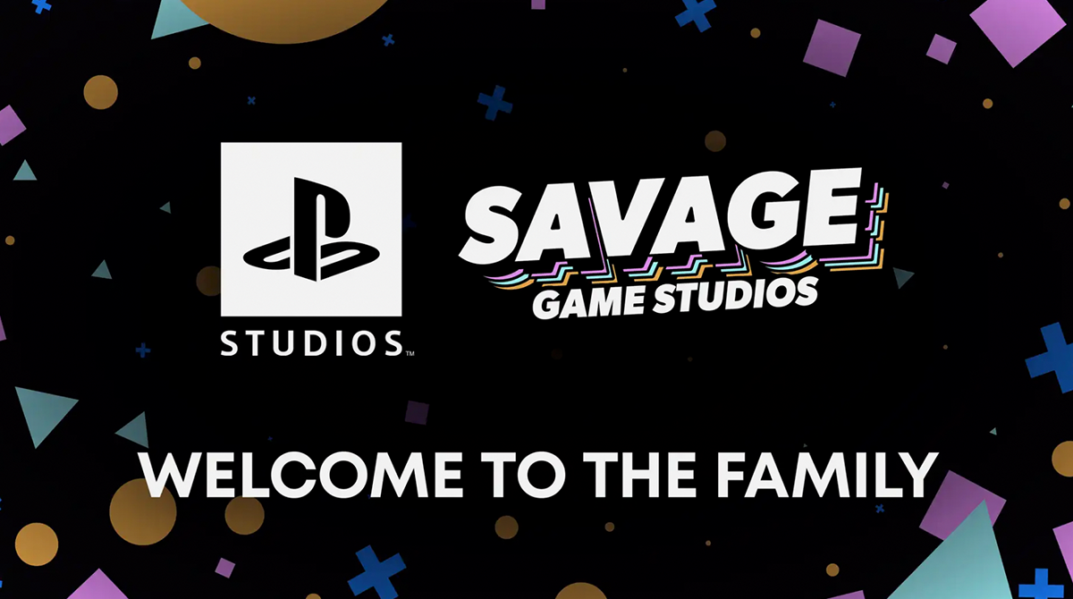 PlayStation: Mobile Studio Savage gekauft – mehr Mobile Games kommen