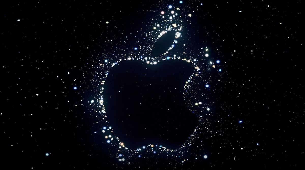 Apple iPhone 14 Event: Was wir erwarten