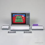 Nintendo+Advanced+Video+System