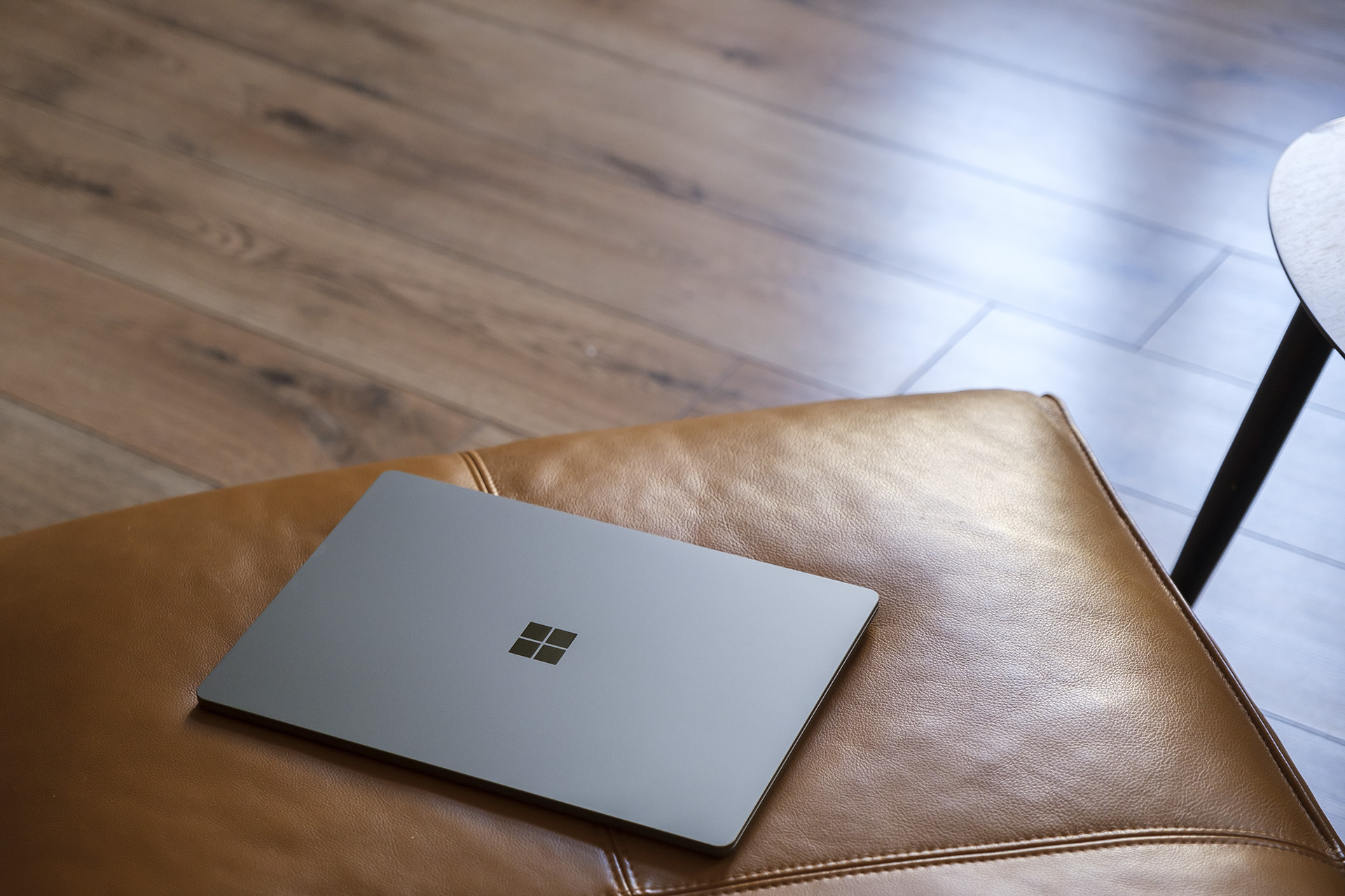 Microsoft Surface Laptop 5 Blog