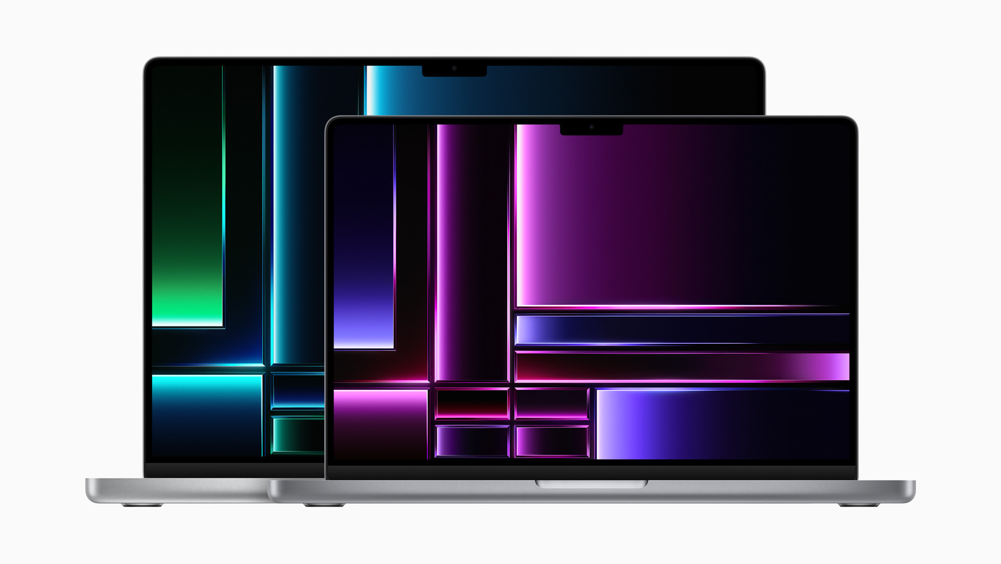 Apple: M3 Ultra und Max sollen deutlich stärker als Vorgänger werden