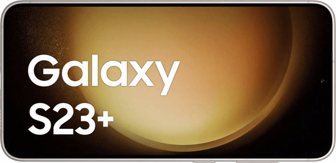 Samsung Galaxy S23 und S23+: Leak mit vielen Details