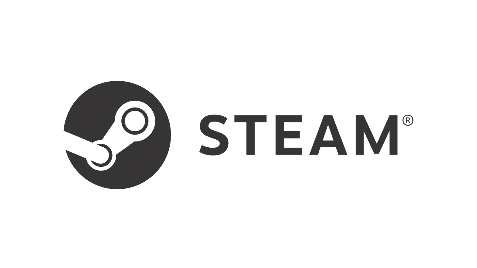 Steam lässt dich Spiele noch vor dem Kauf zocken – Dead Space macht den Anfang