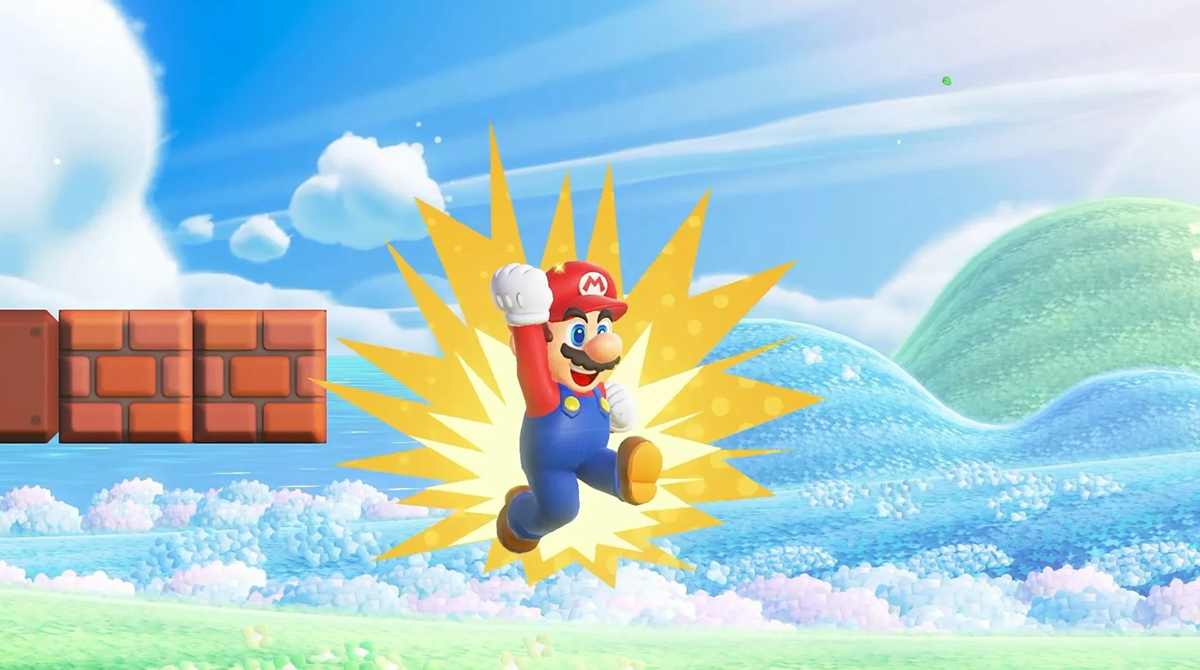 Nintendo: Alle Infos und Trailer der Direct für die Switch-Spiele in 2023