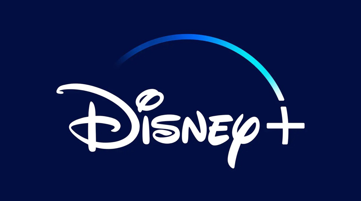 Disney+: Es wird teurer und das Ende vom Account-Sharing kommt